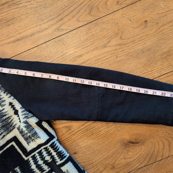 Pendleton jacket - Picture 6 of 7